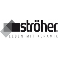05-STROHER.png