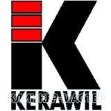 KERAWIL