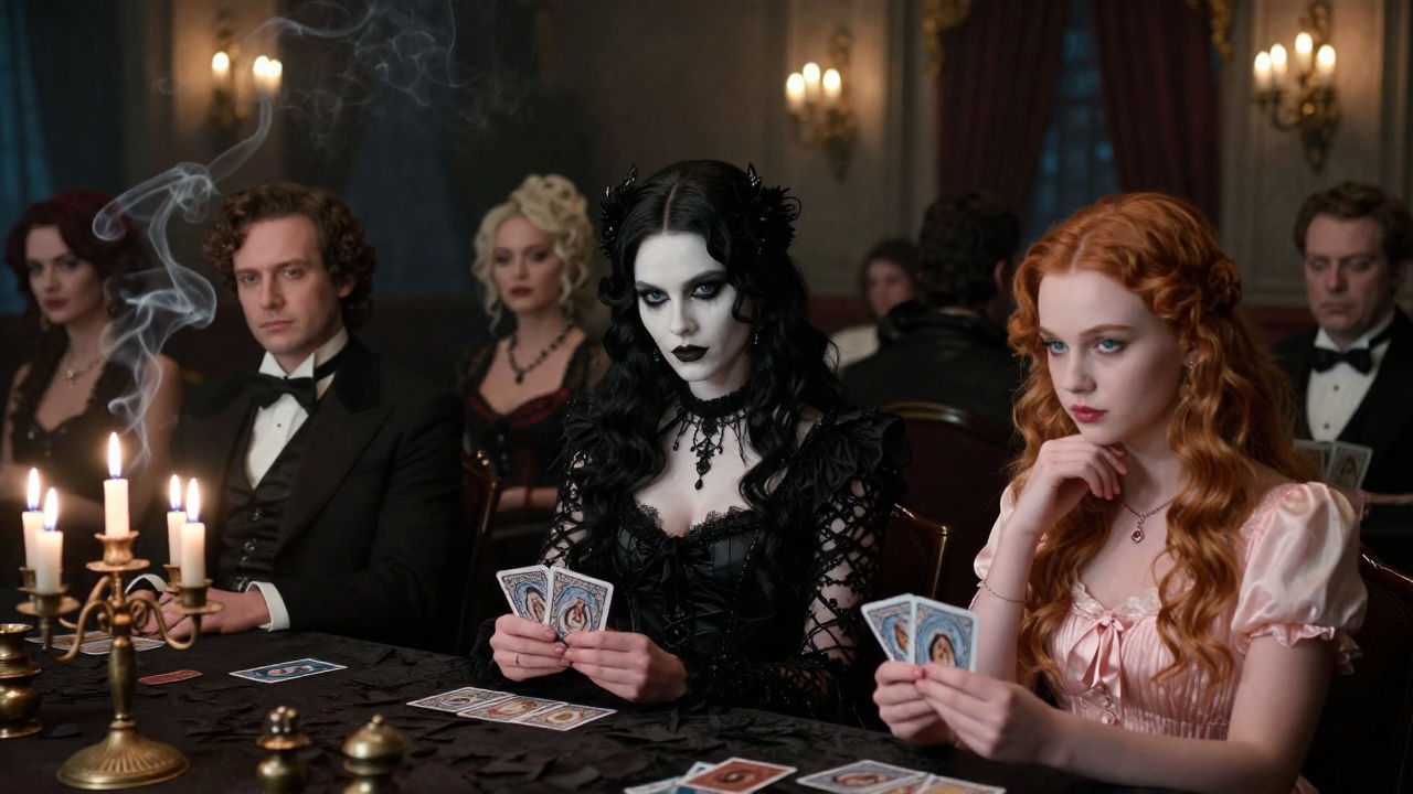 Организация Шоу-игр и программ с ведущим в Санкт-Петербурге: Веселые развлечения для детей для, детей, на, праздник, или, день, рождения