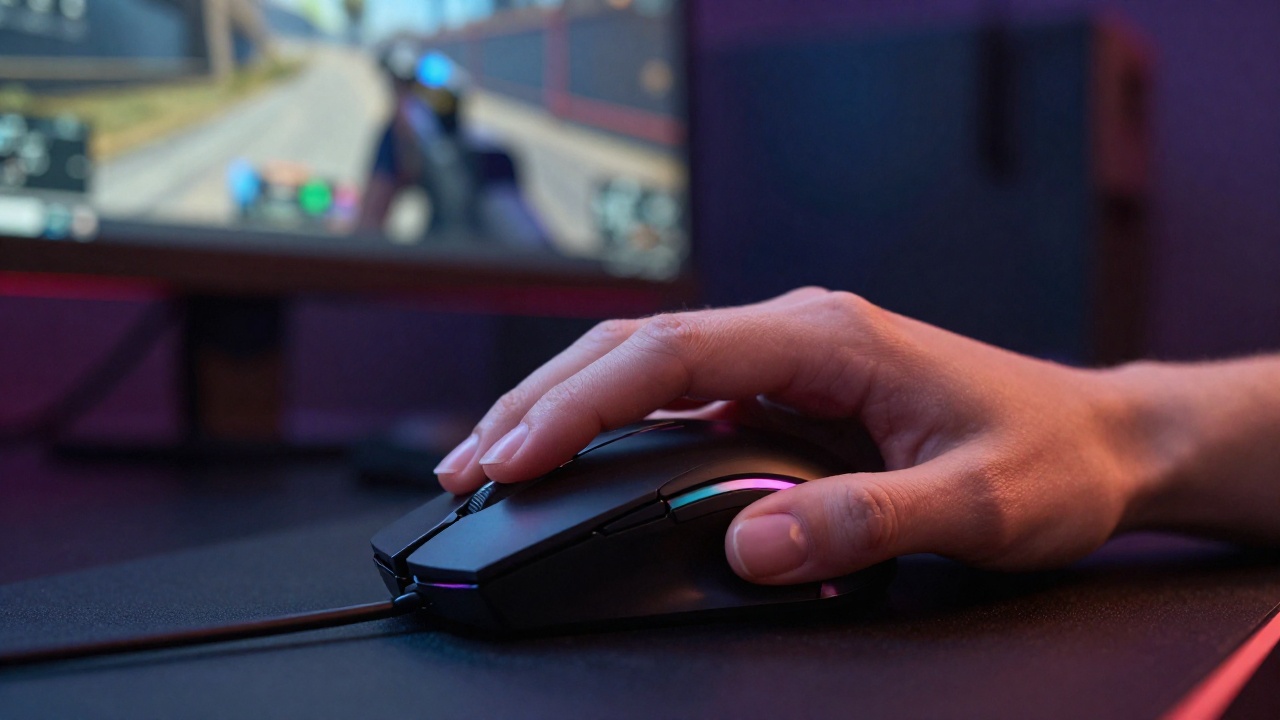 Кейсы CS батл: Инновационный подход к открытию кейсов в CS. рулетка, скинов, кс, го, лучшие, кейсы, 2, где, можно, открыть, кейс, cs2, jabka, skin, case, io, с, брелками, разрешение, 4на3, в, кс2, много, как, сделать, прыжок, на, колесико, кс2касе, батл, открытие, кейсов, cs, купить, dolphinwin, дроп, призма, для, фейл, стать, бессмертным, бесплатные, тайным, скины, 20, промокод, кс2кейс