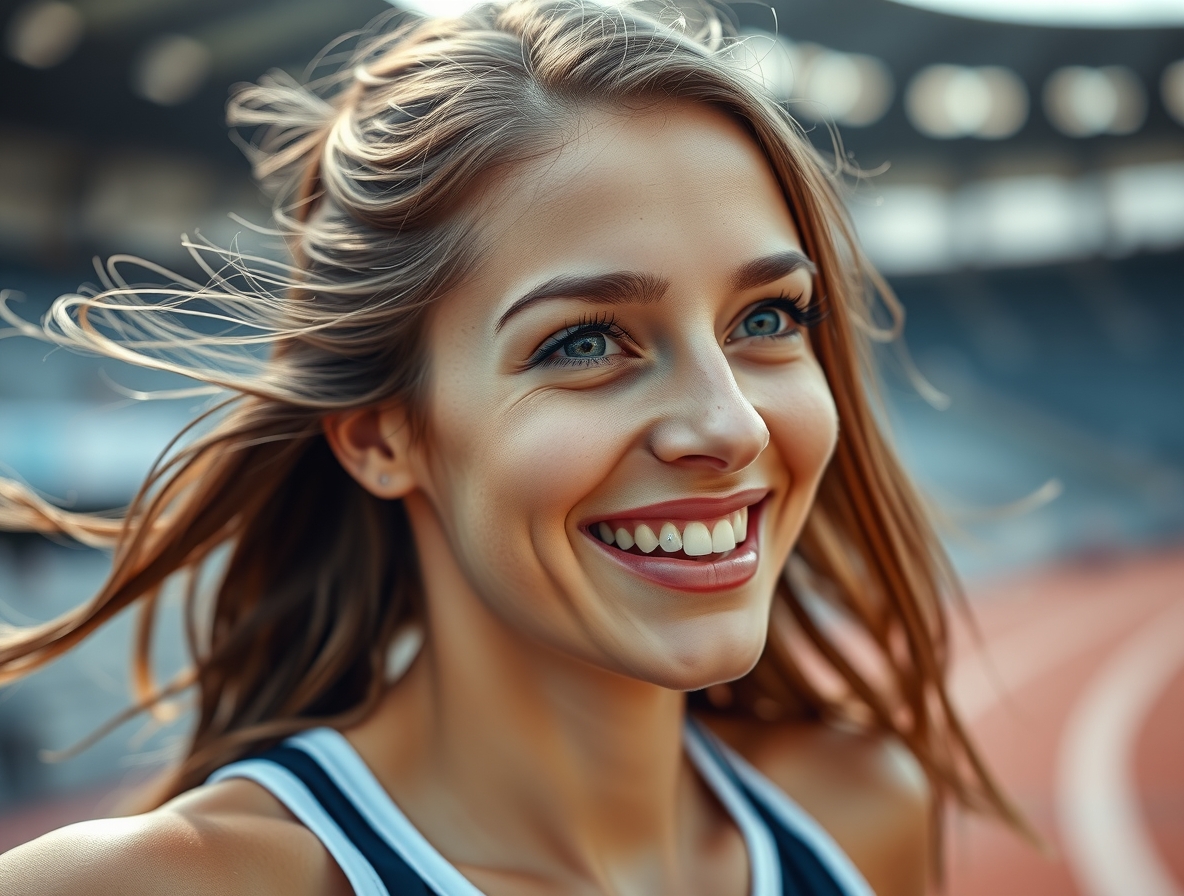 Как выбрать идеальные кроссовки New Balance по выгодной цене из зарубежных интернет-магазинов купить, new, balance, по, выгодным, ценам, из, зарубежных, интернетмагазинов, с, возвратом