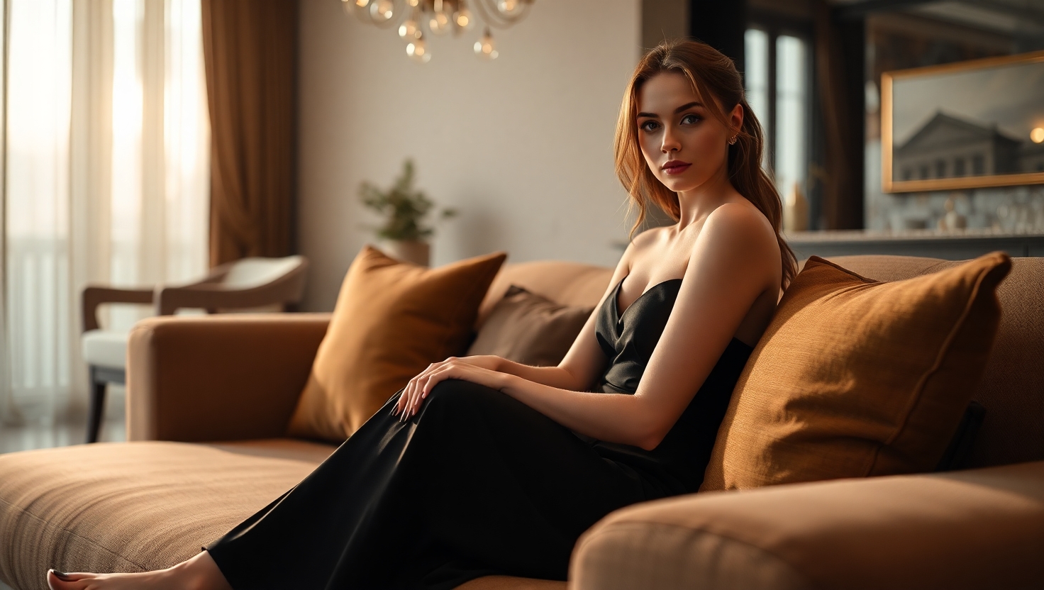 реплика диванов недорого