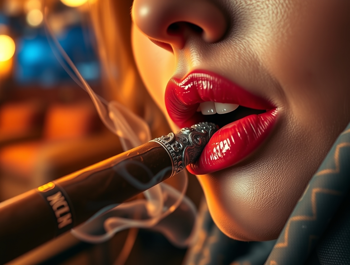 Курительный клуб Москва: искусство курения в сигарном клубе Cohiba Atmosphere московский, сигарный, клуб, адрес, курительный, москва, сигарные, комнаты, в, москве, мск