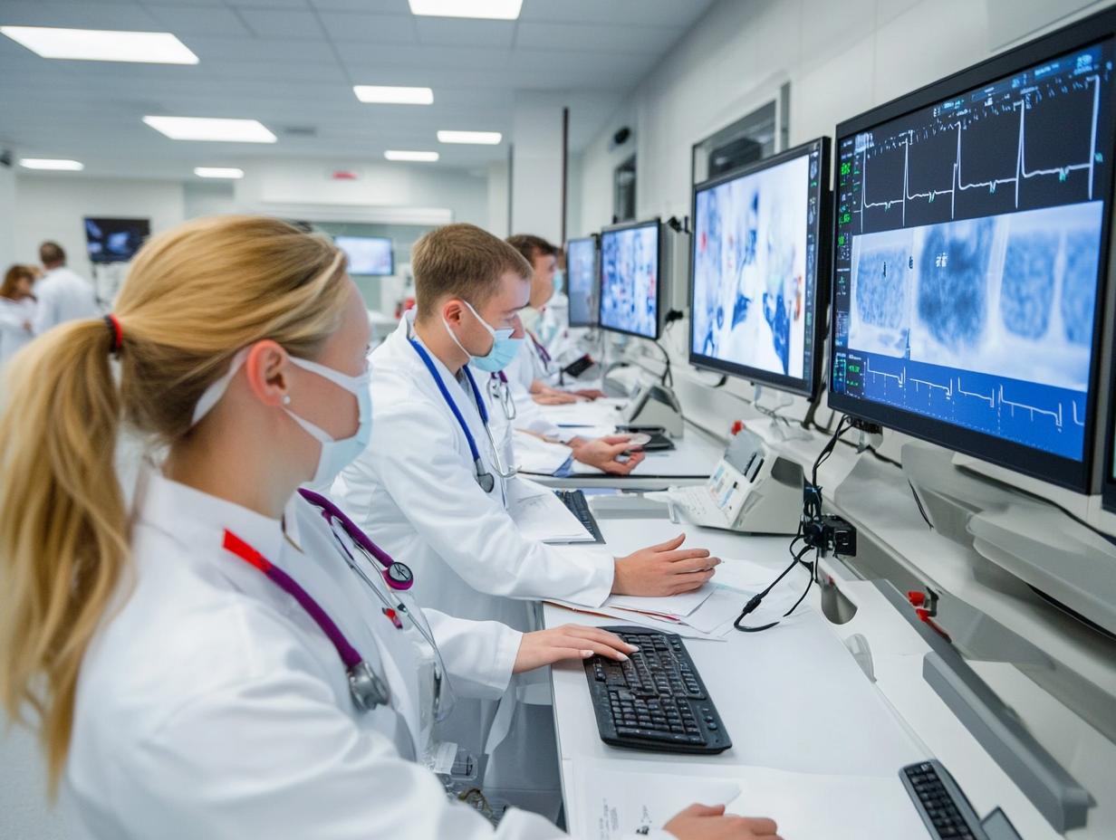 Онлайн-подготовка психологов-консультантов: практические модули и гибкий формат обучения психолог, консультант, повышение, квалификации, обучение, переподготовка