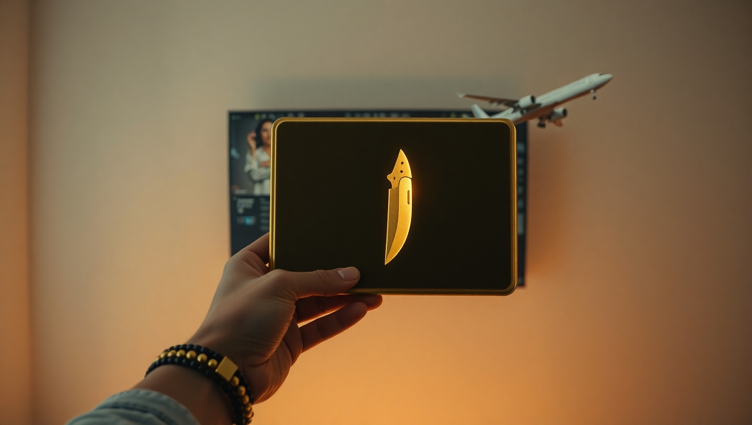 Кейсы CS батл: Инновационный подход к открытию кейсов в CS. рулетка, скинов, кс, го, лучшие, кейсы, 2, где, можно, открыть, кейс, cs2, jabka, skin, case, io, с, брелками, разрешение, 4на3, в, кс2, много, как, сделать, прыжок, на, колесико, кс2касе, батл, открытие, кейсов, cs, купить, dolphinwin, дроп, призма, для, фейл, стать, бессмертным, бесплатные, тайным, скины, 20, промокод, кс2кейс