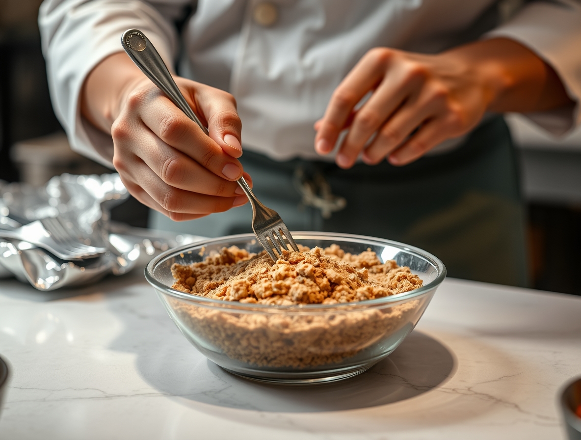 Как выбрать идеальный кальянный кейтеринг в Москве для вашего мероприятия