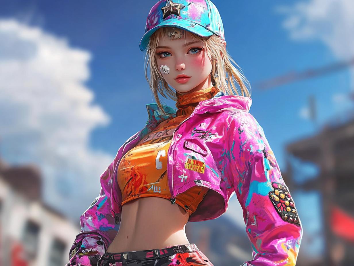 Кейсы CS батл: Инновационный подход к открытию кейсов в CS. рулетка, скинов, кс, го, лучшие, кейсы, 2, где, можно, открыть, кейс, cs2, jabka, skin, case, io, с, брелками, разрешение, 4на3, в, кс2, много, как, сделать, прыжок, на, колесико, кс2касе, батл, открытие, кейсов, cs, купить, dolphinwin, дроп, призма, для, фейл, стать, бессмертным, бесплатные, тайным, скины, 20, промокод, кс2кейс