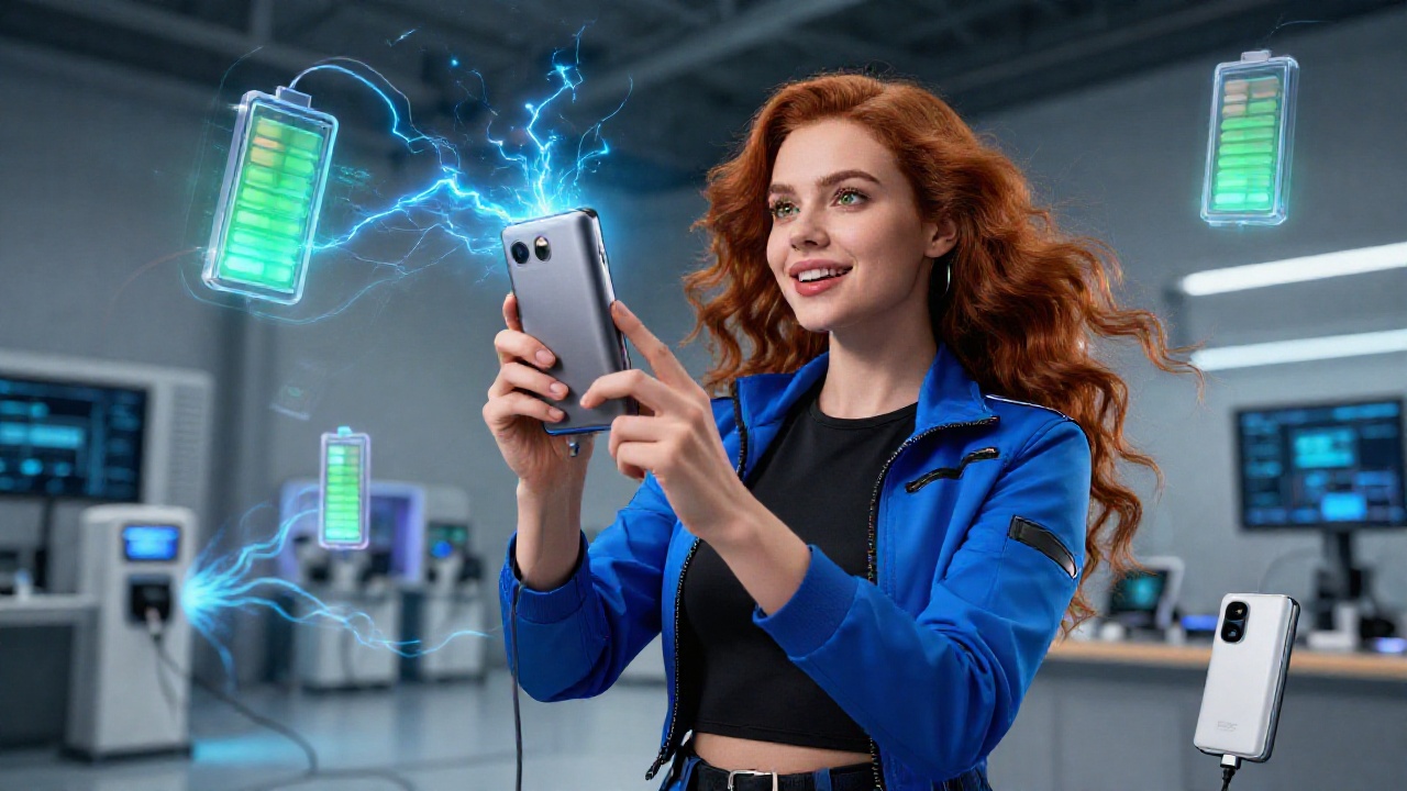 Поставщики наушников оптом