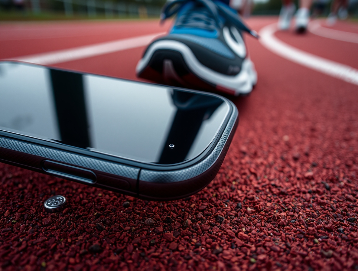 Чехлы для iPad