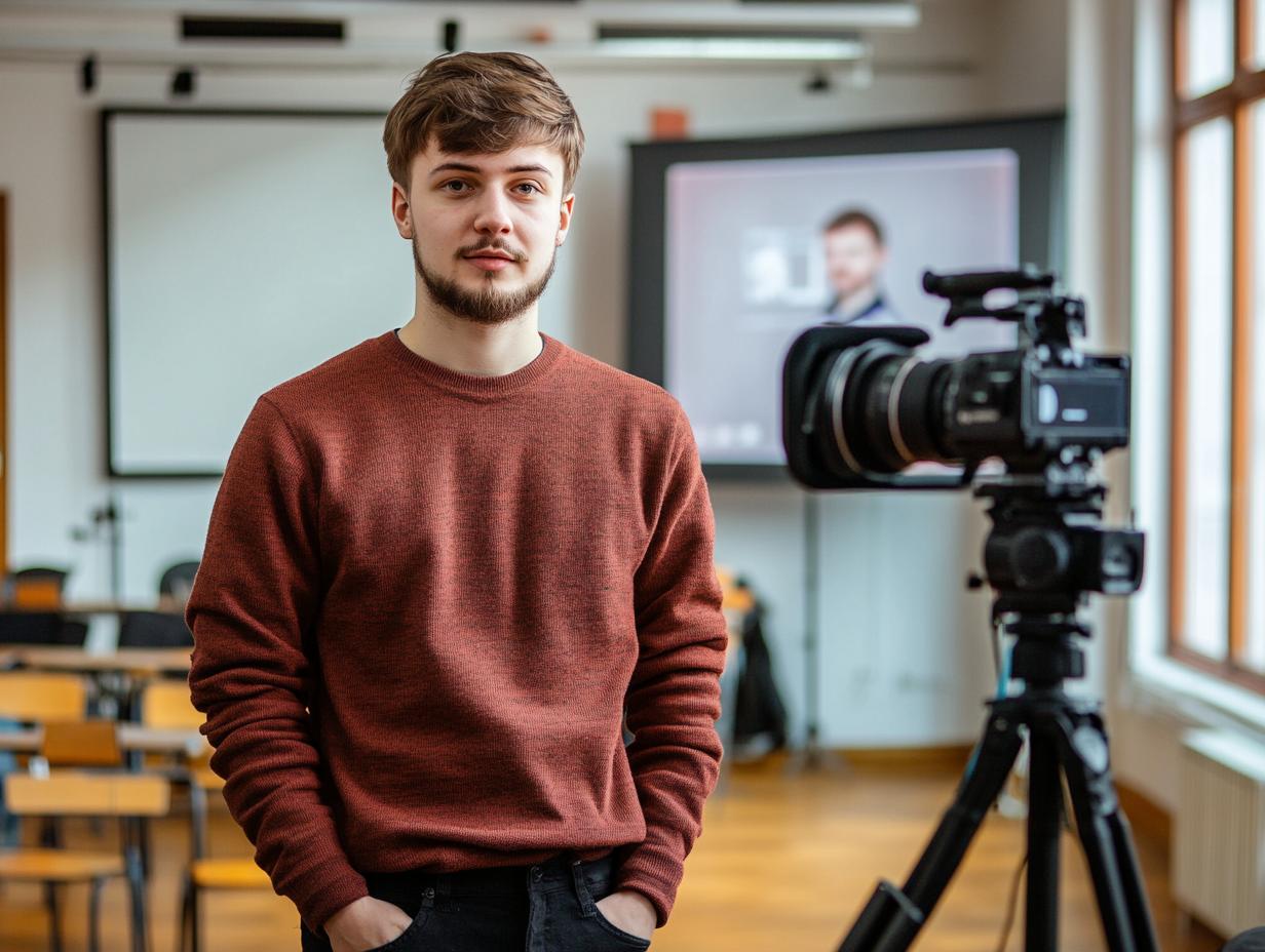 Почему дополнительное профессиональное образование становится все более востребованным