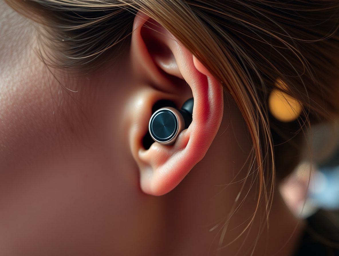 Чехлы для iPad