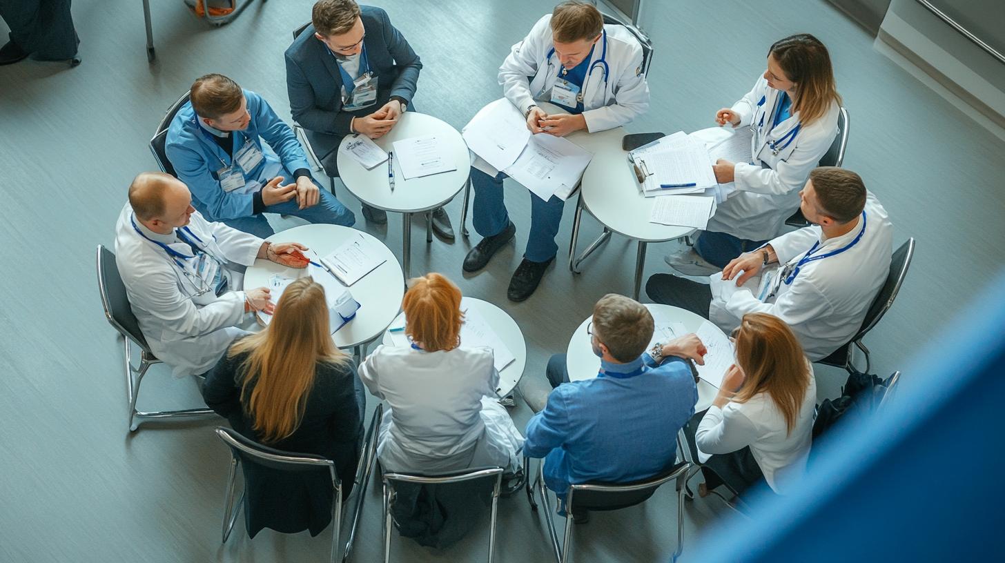 Онлайн-подготовка психологов-консультантов: практические модули и гибкий формат обучения психолог, консультант, повышение, квалификации, обучение, переподготовка