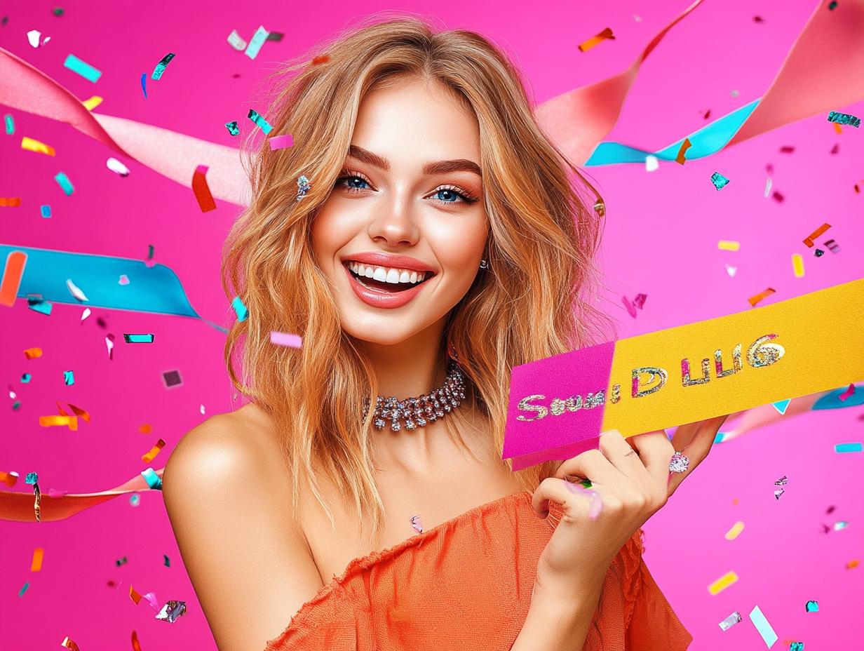 BLOW сайт знакомств на платформе сайт  нижний, новгород знакомства для ростовнадону краснодар сайта blow безопасно познакомиться анкета знакомств вход регистрация ищет,  взаимовыгодные отношения москва санкт петербург казань екатеринбург новосибирск