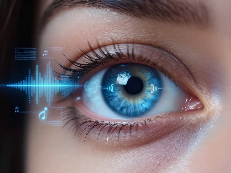 Поставщики наушников оптом