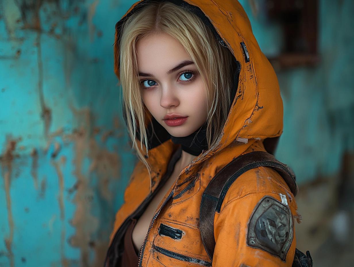 Как купить кейсы CS на CS2CASEwin и получить от процесса максимум