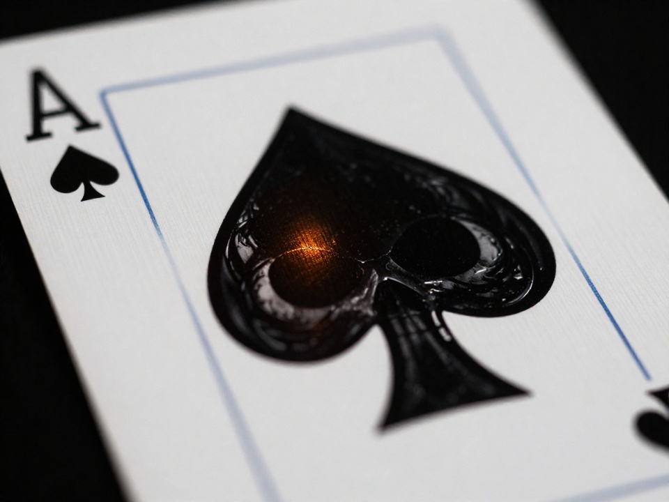 Игры для взрослых с ведущим в Санкт-Петербурге