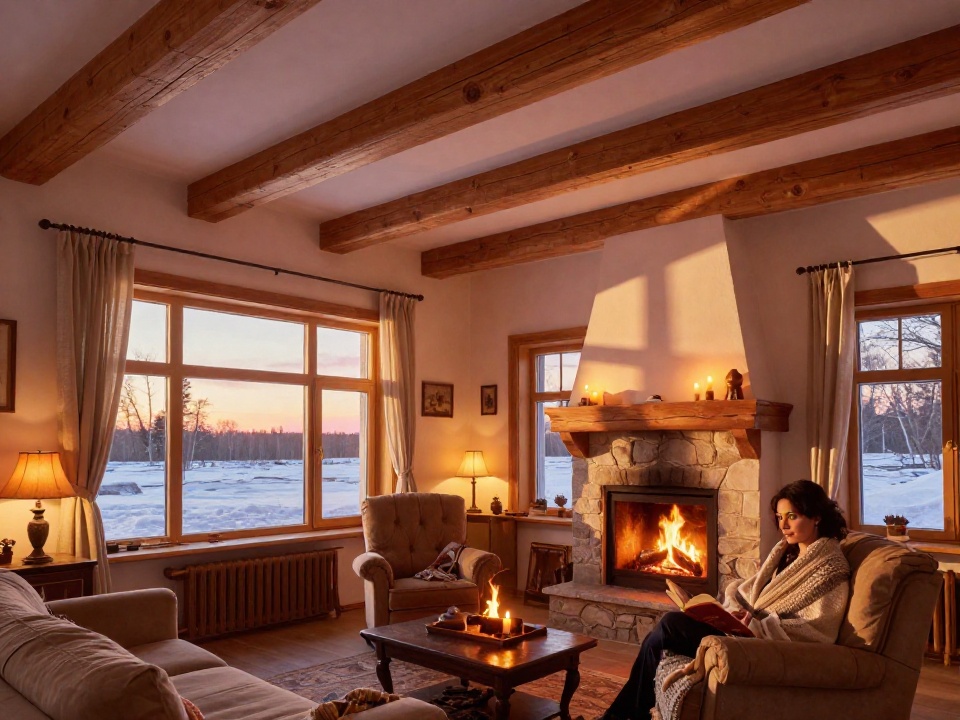 Изготовление деревянных фальшбалок на заказ: тщательная работа и индивидуальный подход. изготовление, фальшбалок