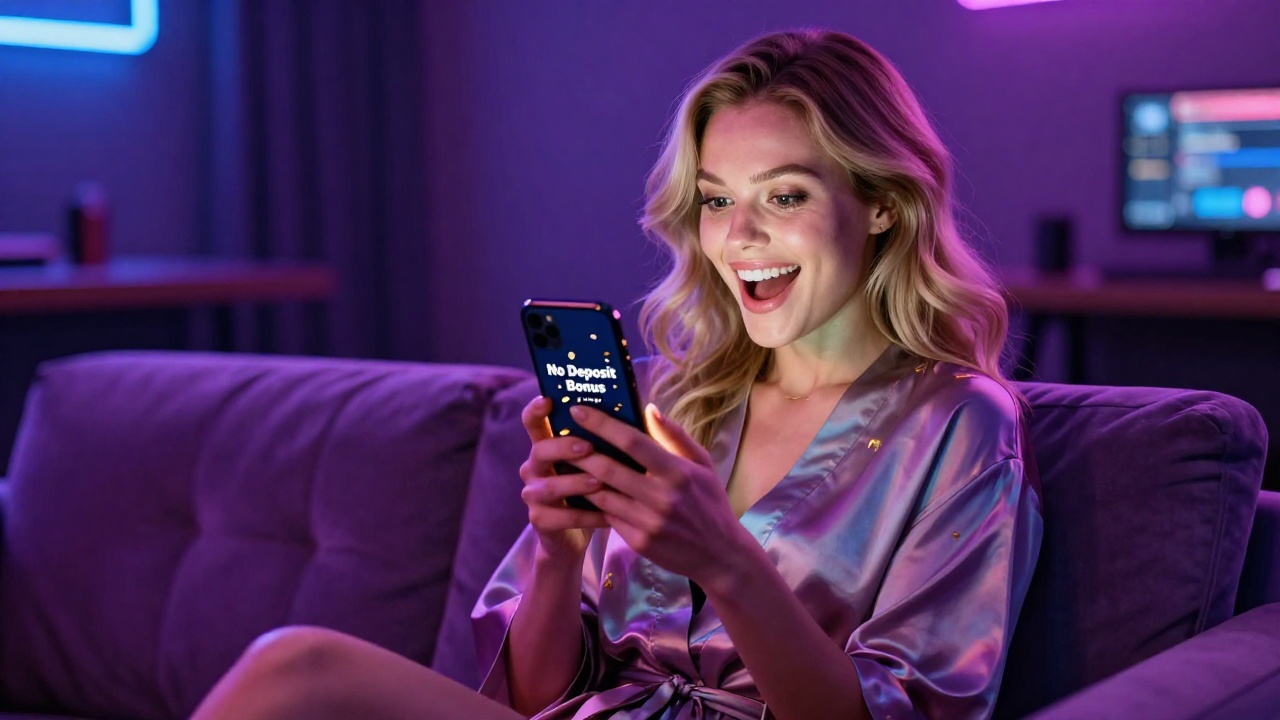 фриспины за регистрацию без депозита