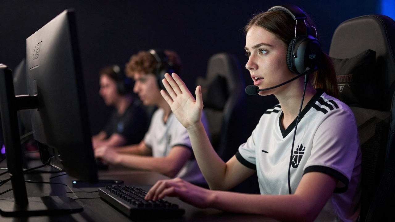 Exploring the Latest CS2 Case Collection: A Must-See for Gamers кейсы, cs2, сайт, с, кейсами