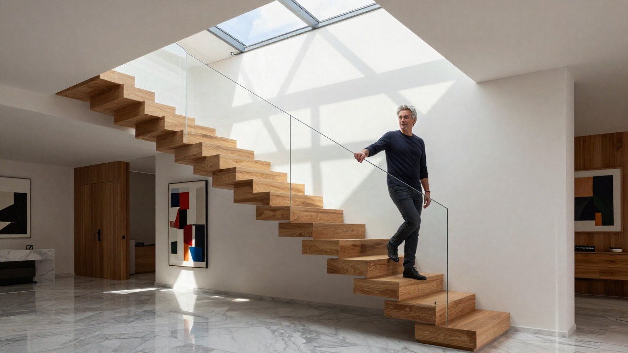 Изготовление деревянных фальшбалок на заказ: тщательная работа и индивидуальный подход. изготовление, фальшбалок