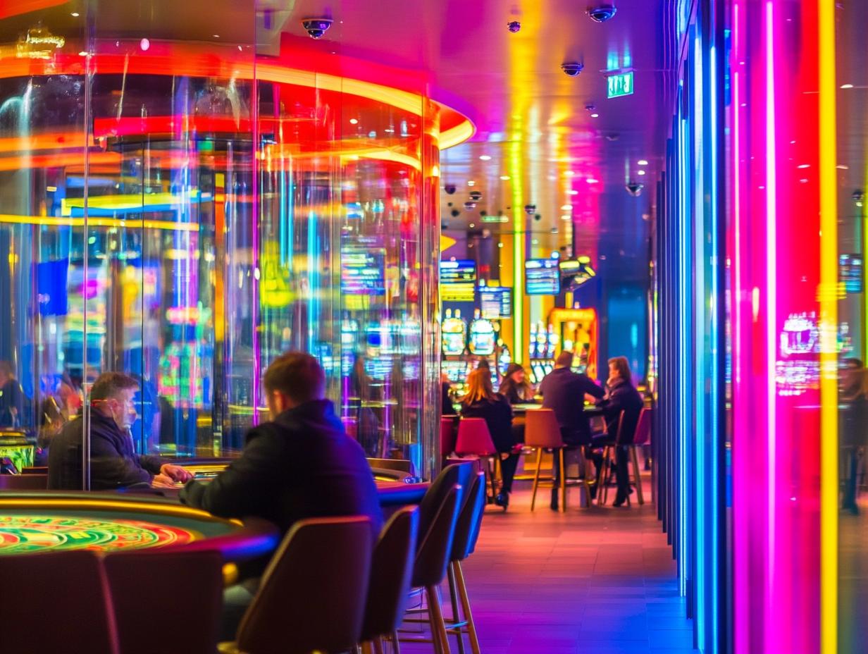 Фриспины без отыгрыша за регистрацию с выводом