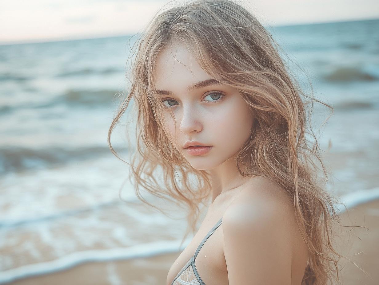 Секс знакомства Москва