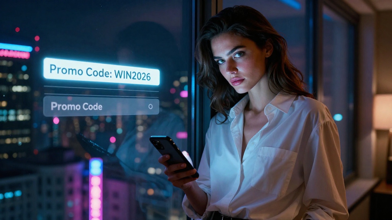 Фриспины без отыгрыша за регистрацию с выводом