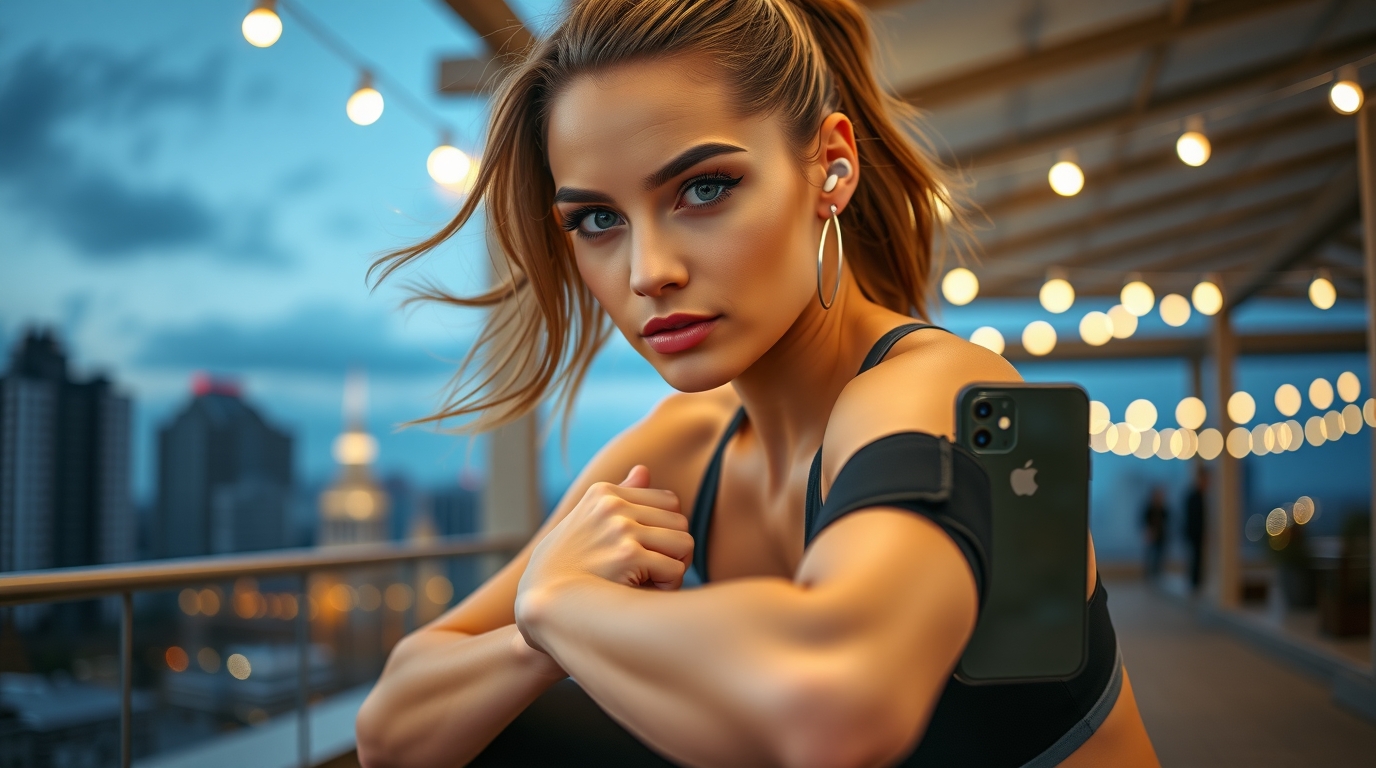 Чехлы для iPad