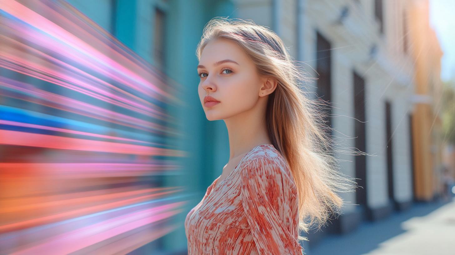 Кейсы кс