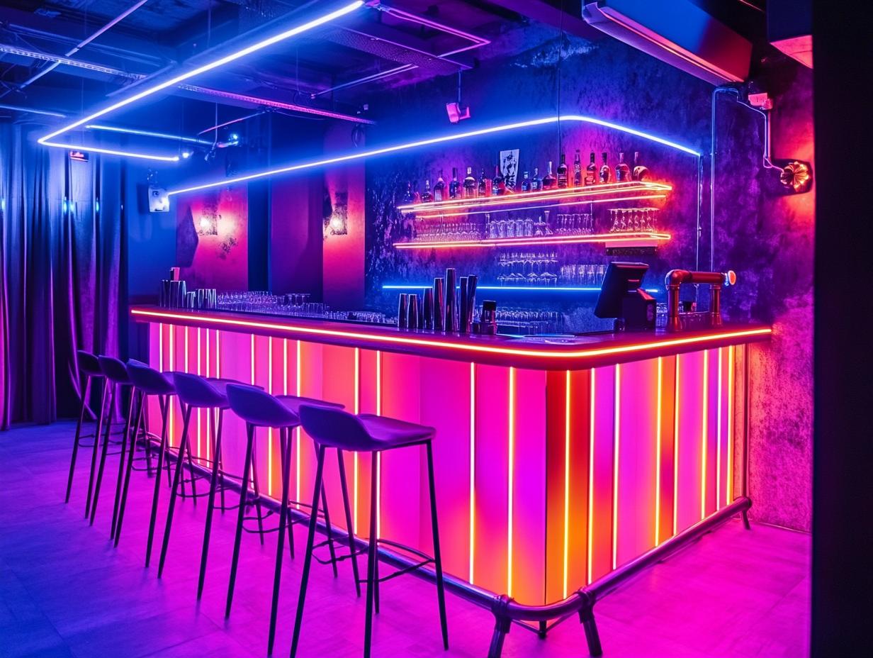 Премиальное знакомство: успех встречает красоту. Поиск лучших содержанок и самых успешных мужчин.