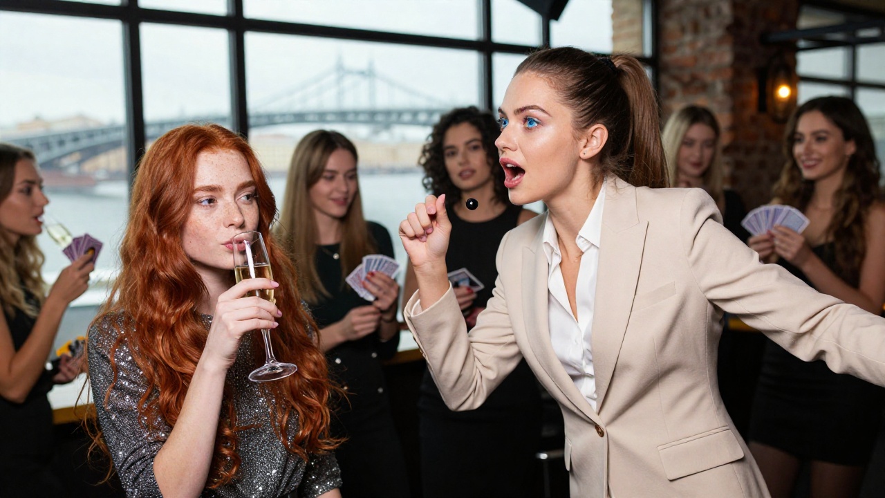 Организация Шоу-игр и программ с ведущим в Санкт-Петербурге: Веселые развлечения для детей для, детей, на, праздник, или, день, рождения