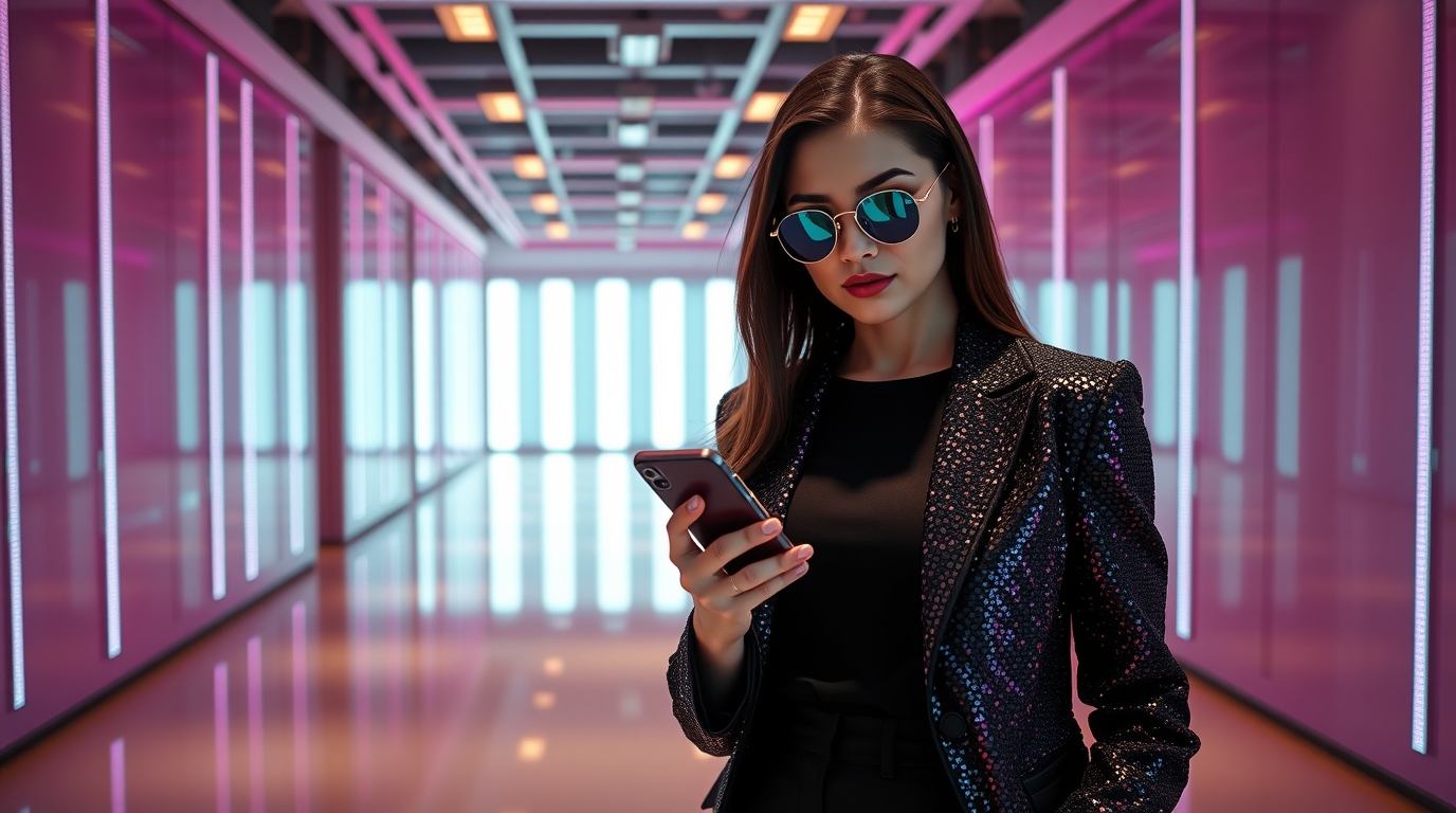 Сравниваем