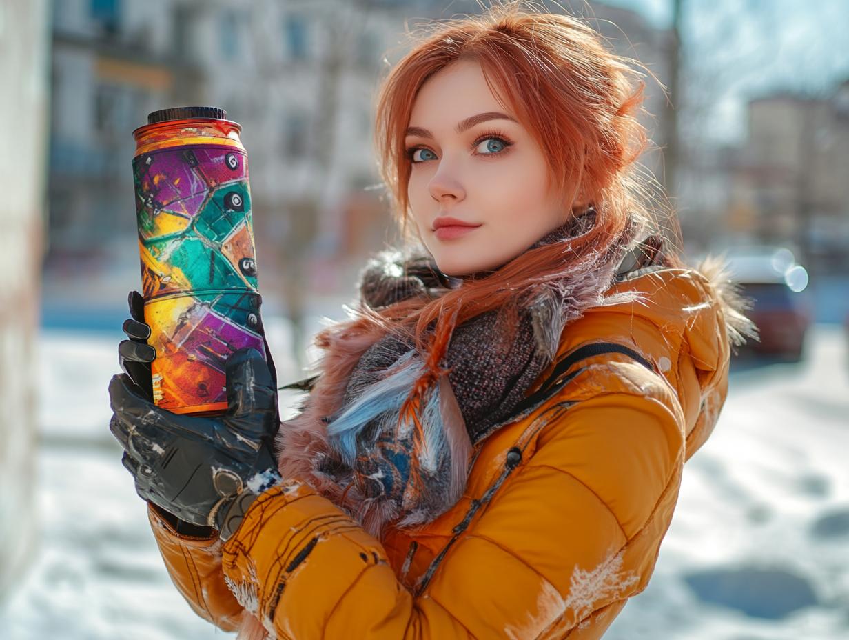 Как купить кейсы CS на CS2CASEwin и получить от процесса максимум