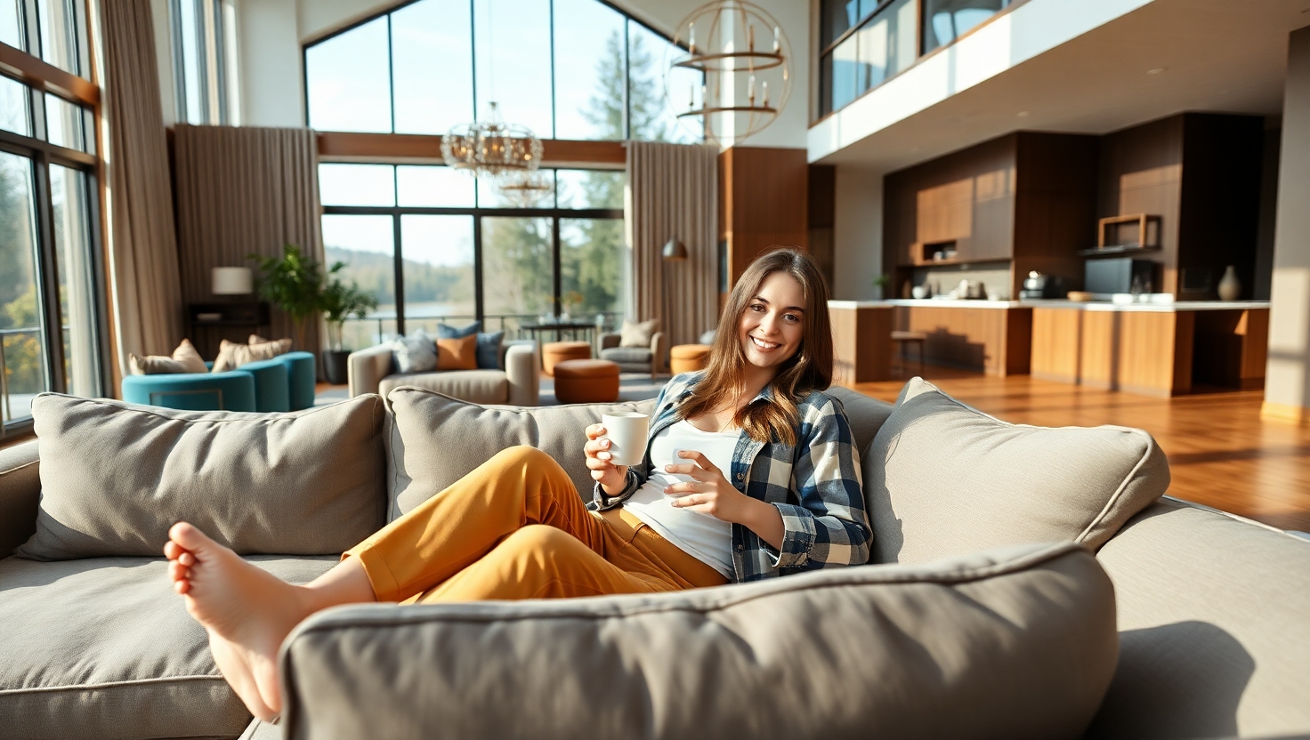 реплика диванов недорого