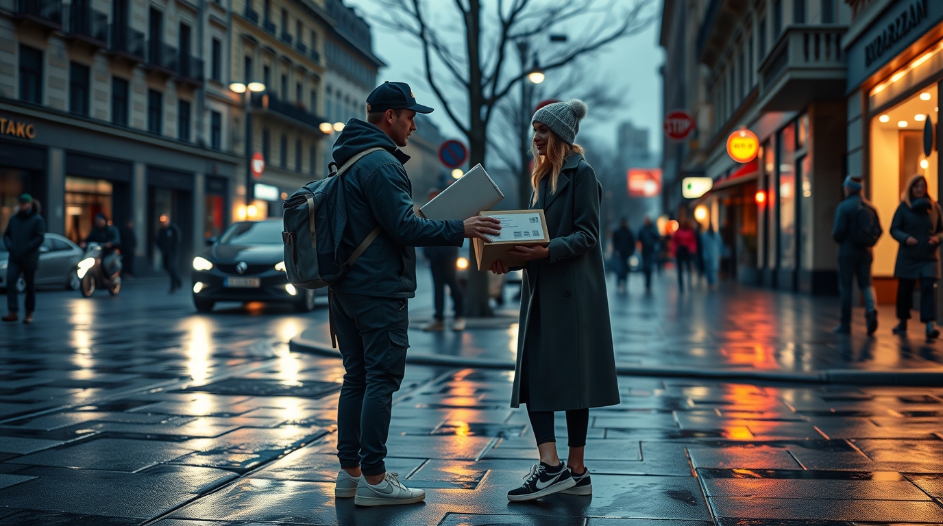 Как выбрать идеальные кроссовки New Balance по выгодной цене из зарубежных интернет-магазинов купить, new, balance, по, выгодным, ценам, из, зарубежных, интернетмагазинов, с, возвратом