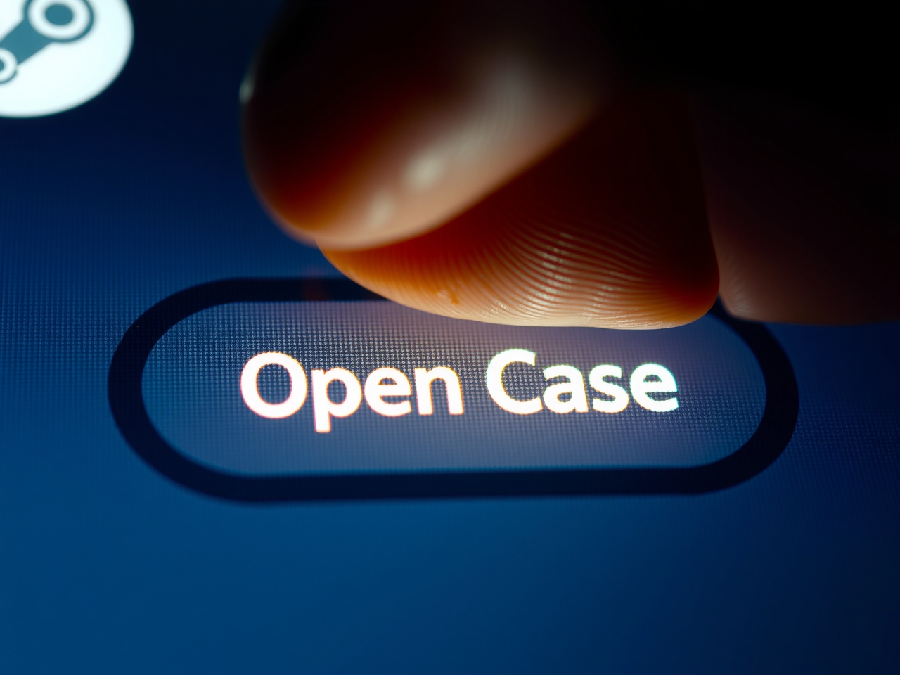 cs2case кэшбэк