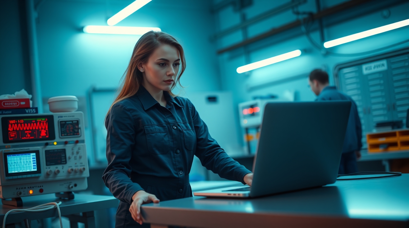 не работает интернет на ноутбуке спб