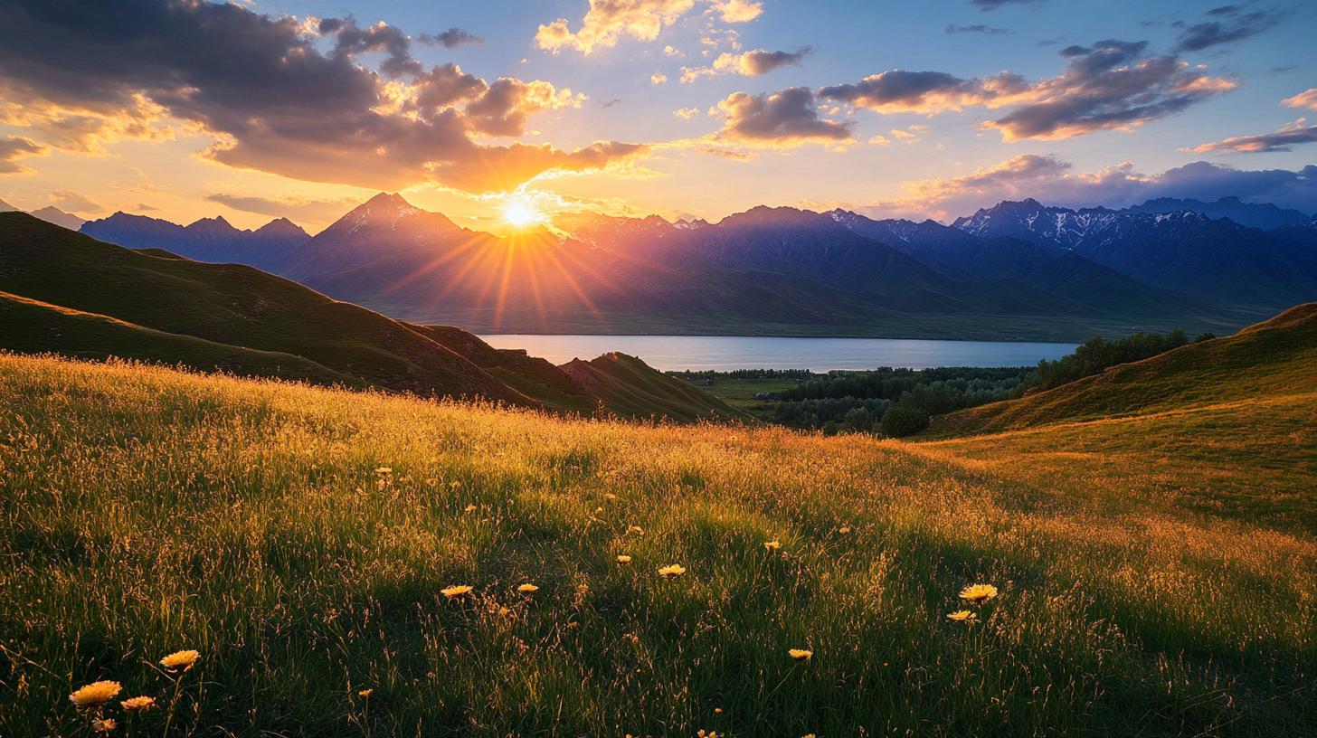 Пансионат «Радуга West» 2026