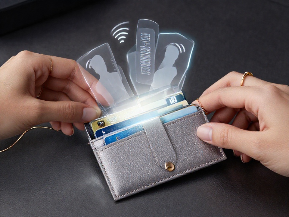 Поставщики наушников оптом