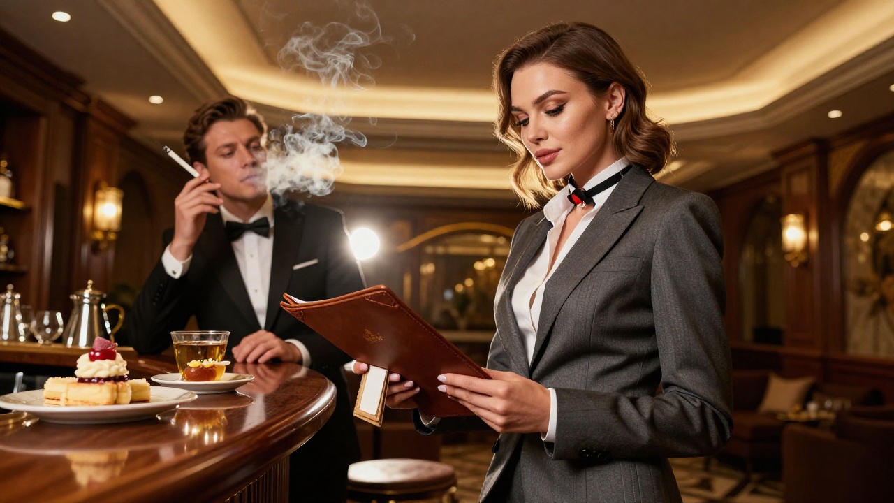 Курительный клуб Москва: искусство курения в сигарном клубе Cohiba Atmosphere московский, сигарный, клуб, адрес, курительный, москва, сигарные, комнаты, в, москве, мск