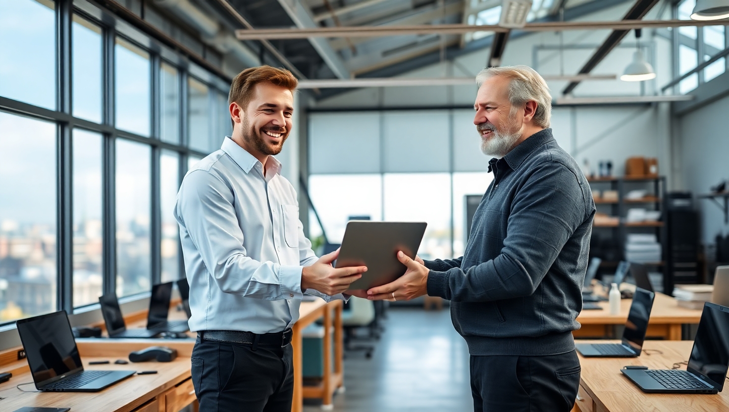 не работает интернет на ноутбуке спб