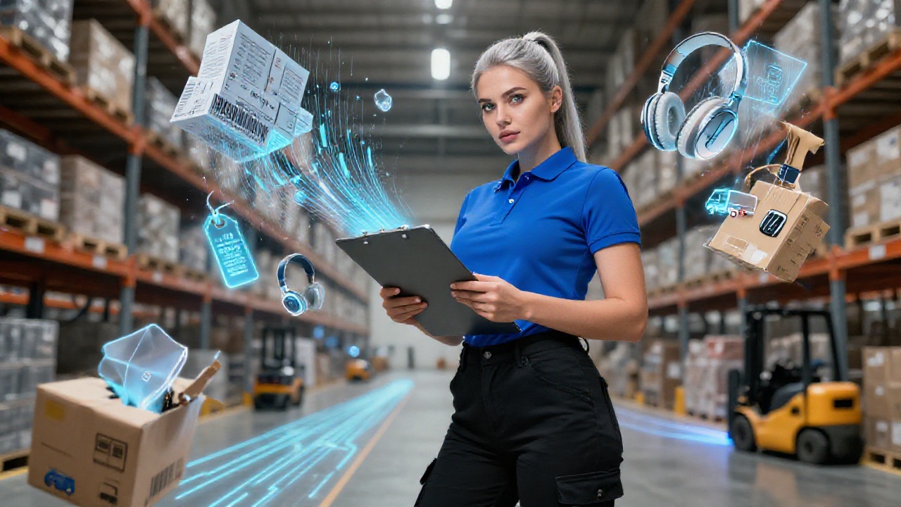 опт аксессуаров