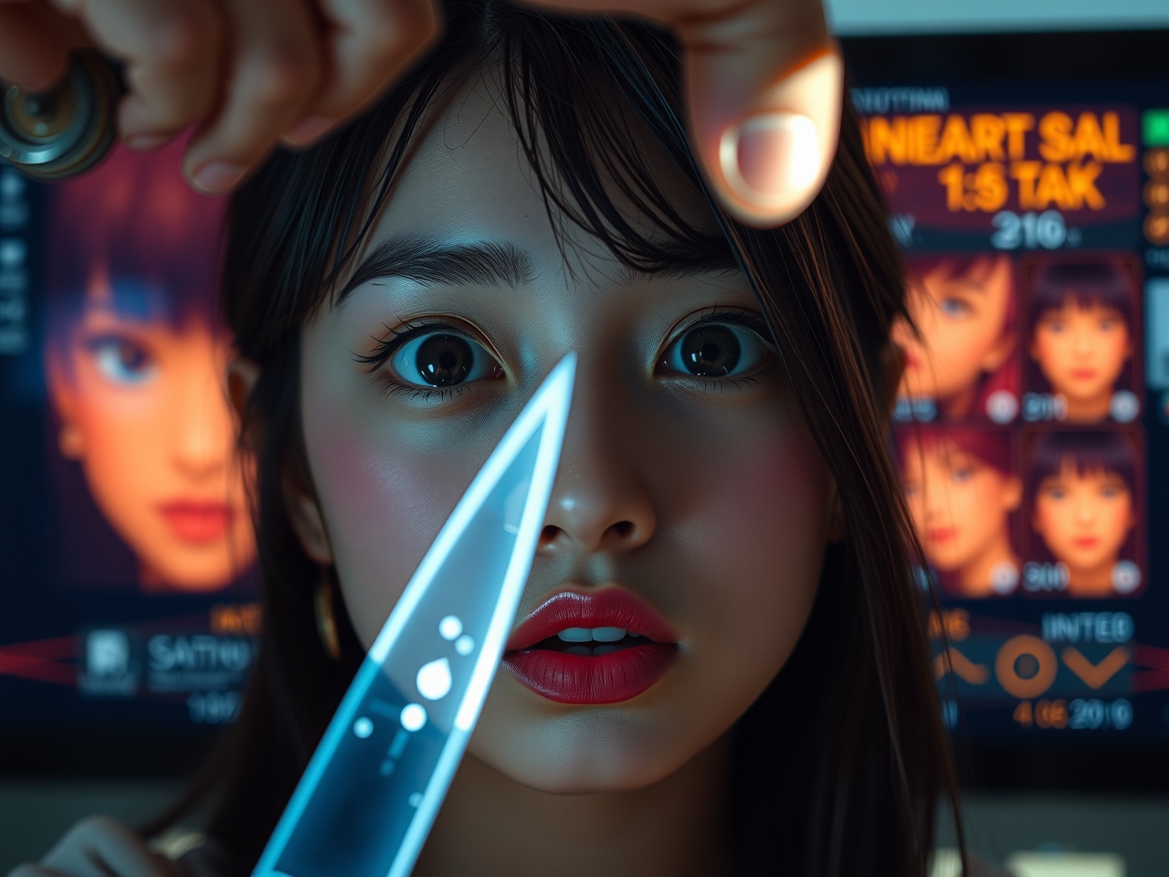 cs2case кэшбэк