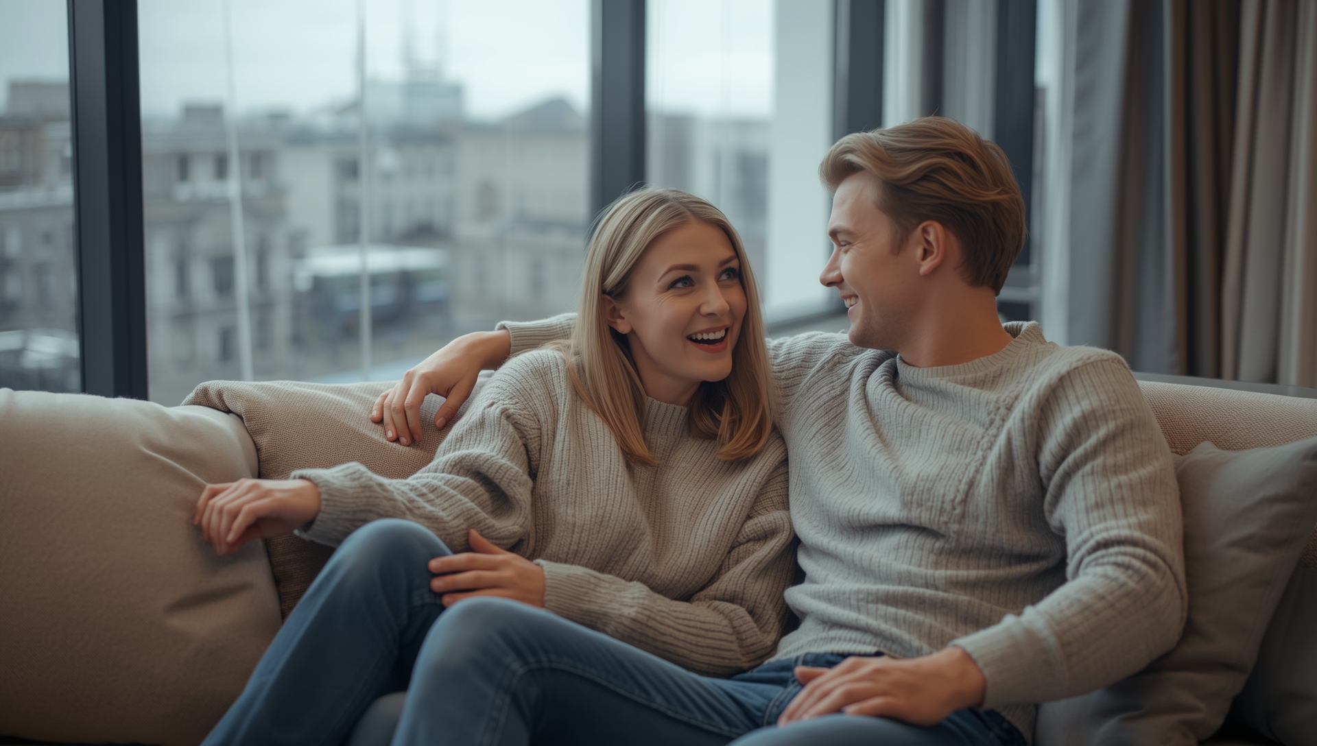 реплика диванов недорого