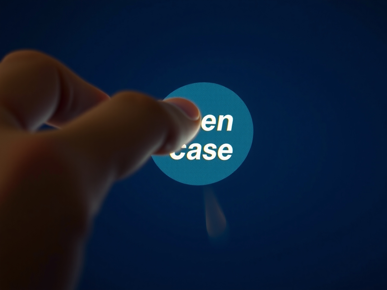 cs2case кэшбэк