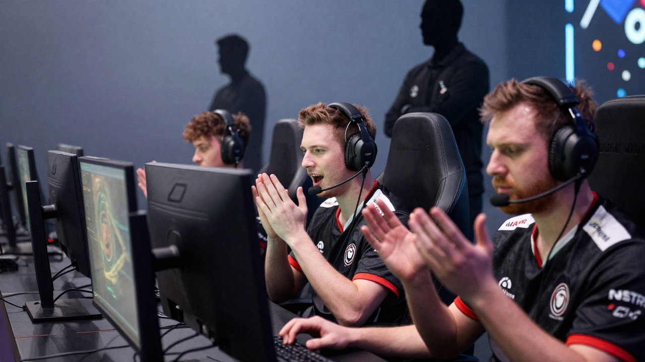 Exploring the Latest CS2 Case Collection: A Must-See for Gamers кейсы, cs2, сайт, с, кейсами