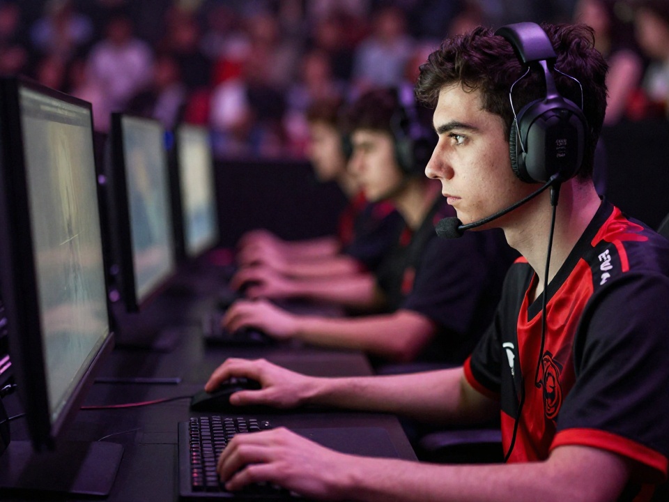 Как купить кейсы CS на CS2CASEwin и получить от процесса максимум