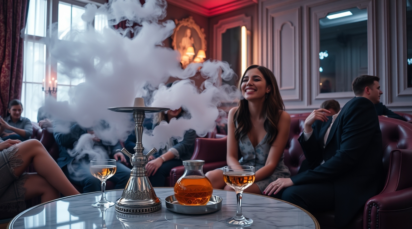 Кальянный кейтеринг: новый тренд для вашего мероприятия выезд, кальянщика, с, кальяном, кальянный, кейтеринг, кальян, на, кальяны, мероприятие, выездной, москва, кальянщик, выездные, кальянщики