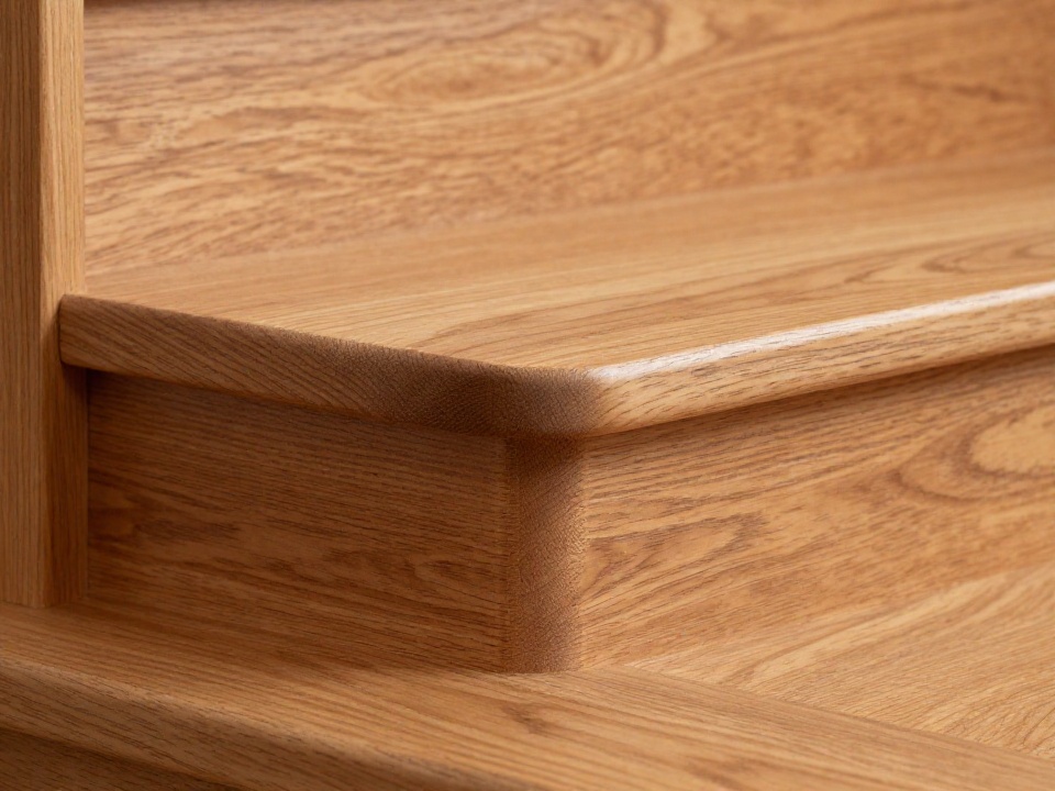 Изготовление деревянных фальшбалок на заказ: тщательная работа и индивидуальный подход. изготовление, фальшбалок