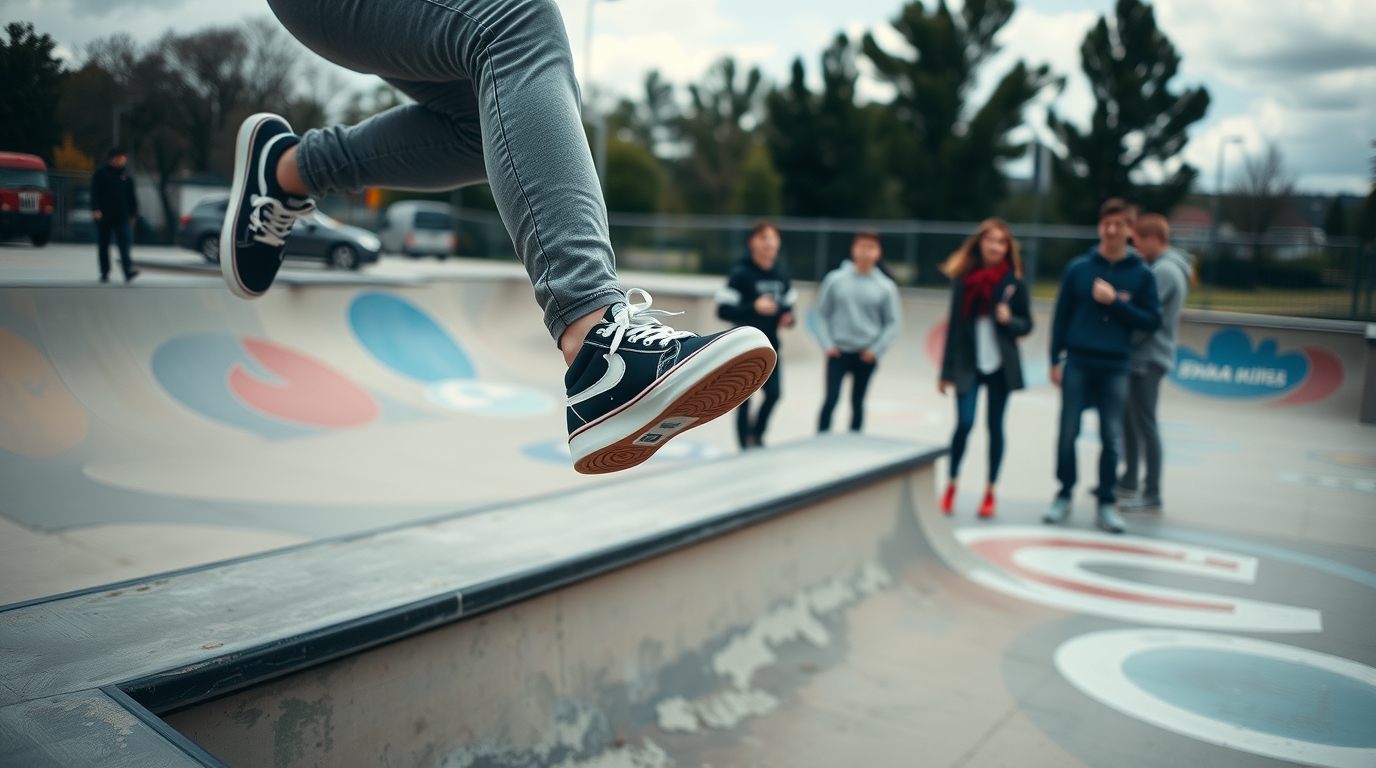Как выбрать идеальные кроссовки New Balance по выгодной цене из зарубежных интернет-магазинов купить, new, balance, по, выгодным, ценам, из, зарубежных, интернетмагазинов, с, возвратом